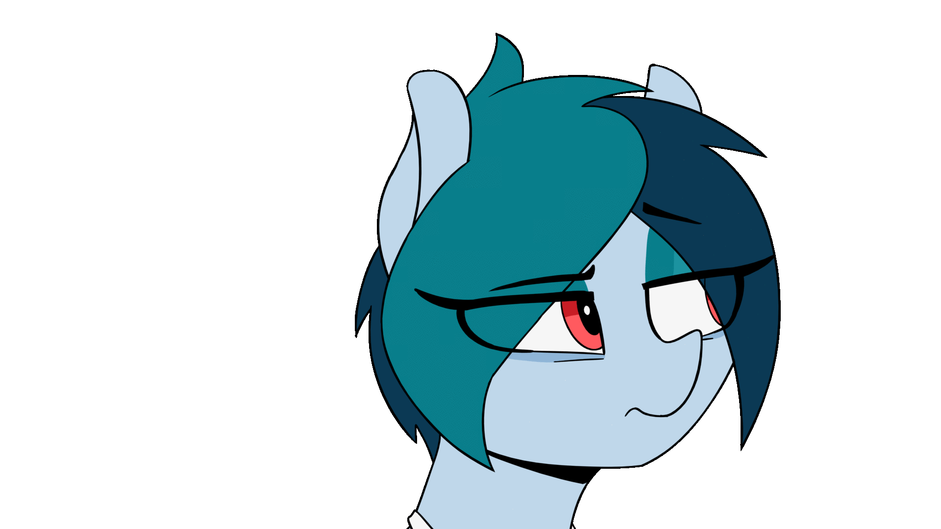 Спацеса. Space Ponyos. Ponyos. Space Ponyos комикс на русском.
